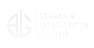 Berman Litigation Group