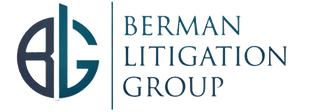 Berman Litigation Group