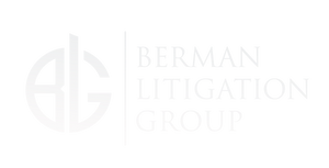 Berman Litigation Group